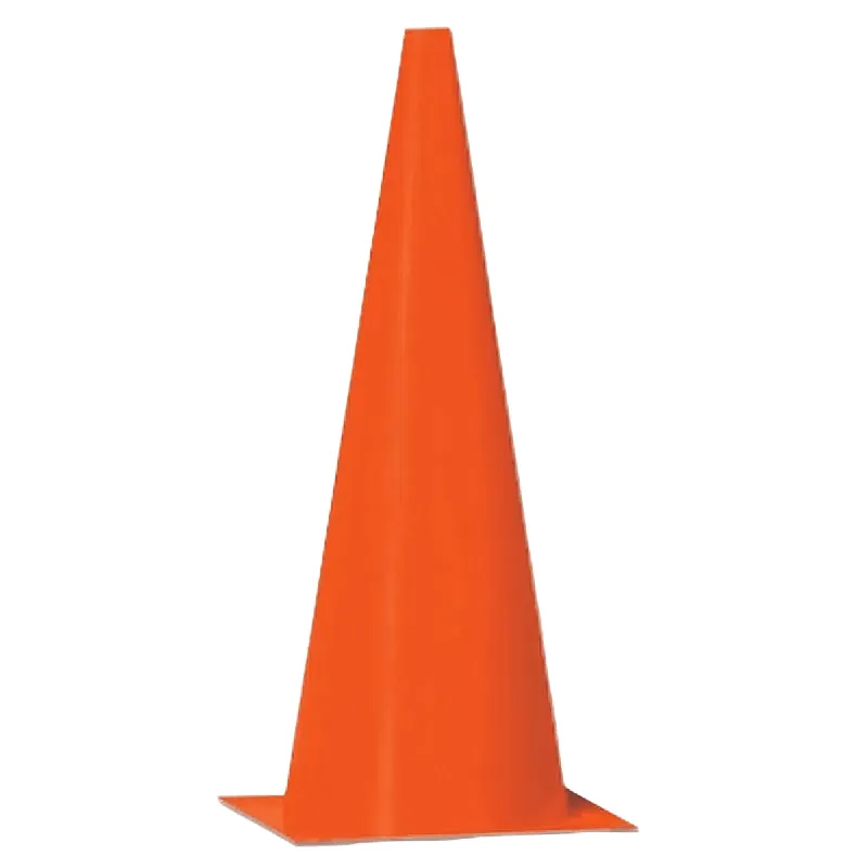Marker Cone