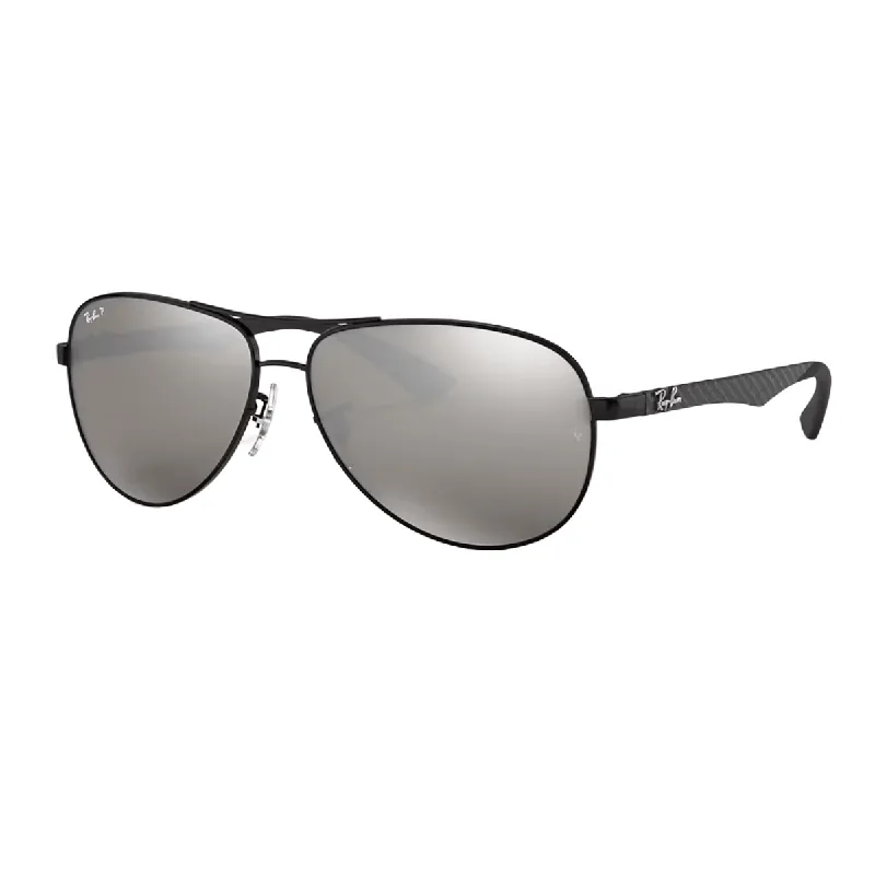 Aviator Sunglasses