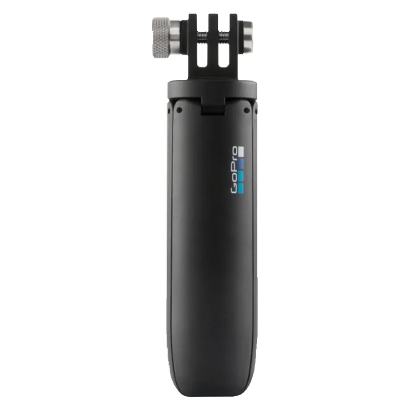 Shorty Mini Extension Pole Tripod