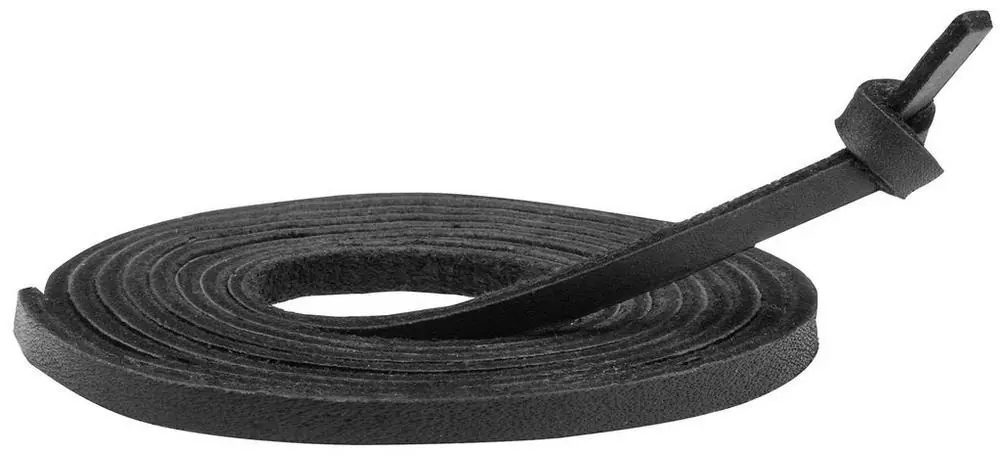 Baseball Glove Lace