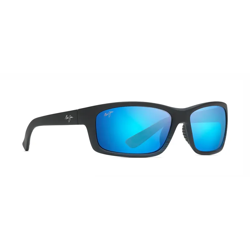 Kanaio Coast Sunglasses