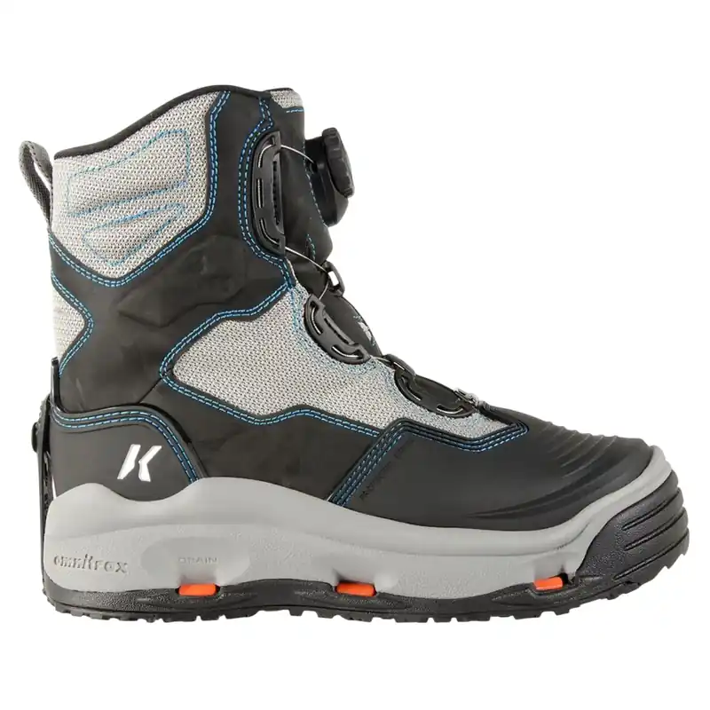Darkhorse Felt/Kling-On Wading Boot - Women‘s