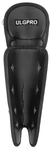 Umpire‘s Leg Guards