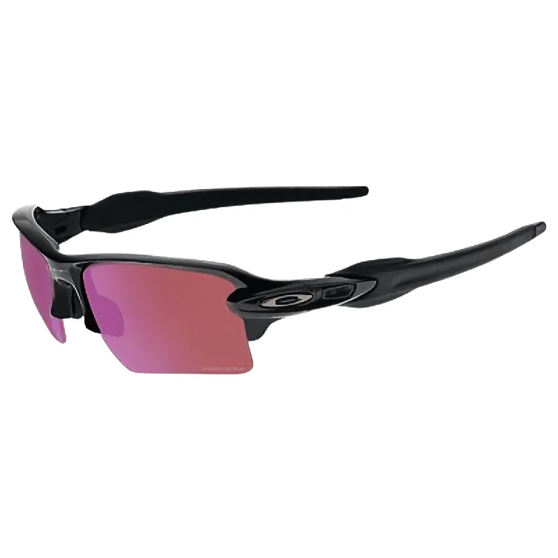 Flak 2.0 Xl Sunglasses