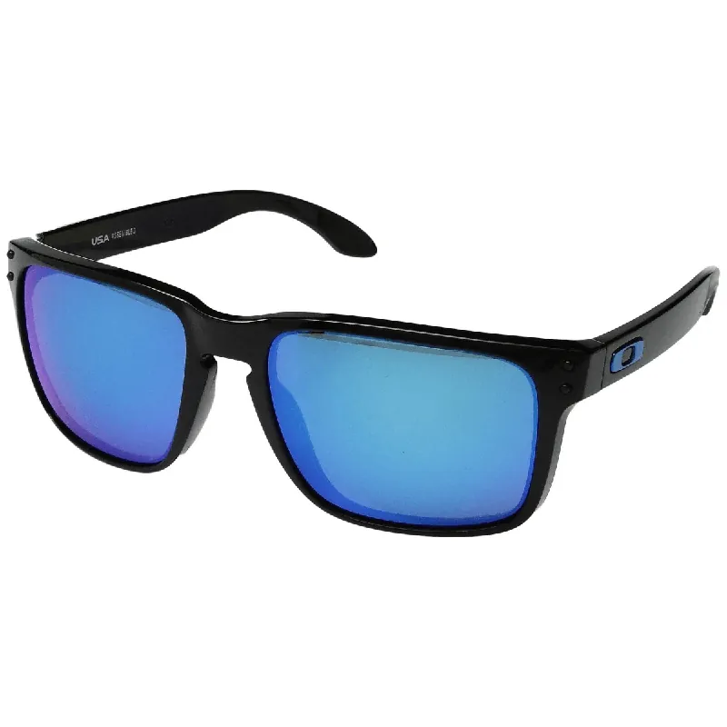 Holbrook Prizm Sunglasses - Men‘s