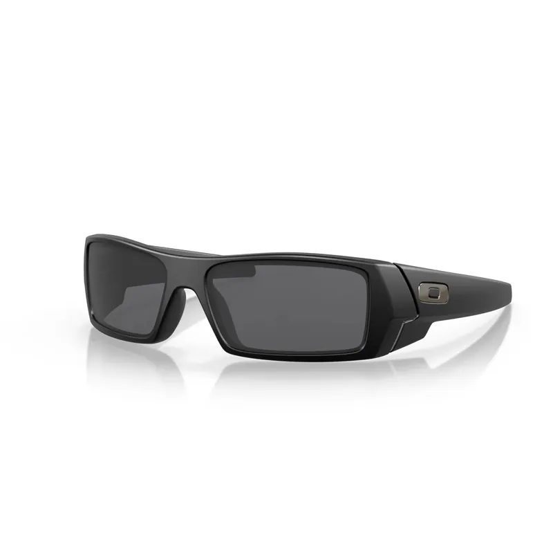 Gascan Sunglasses - Men‘s