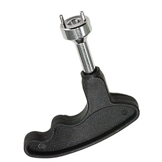 Sure Grip Spike Wrench