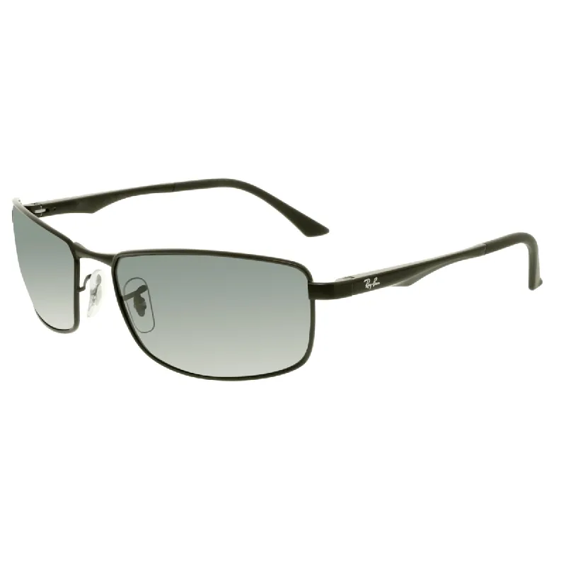 RB3498 Sunglasses - Men‘s