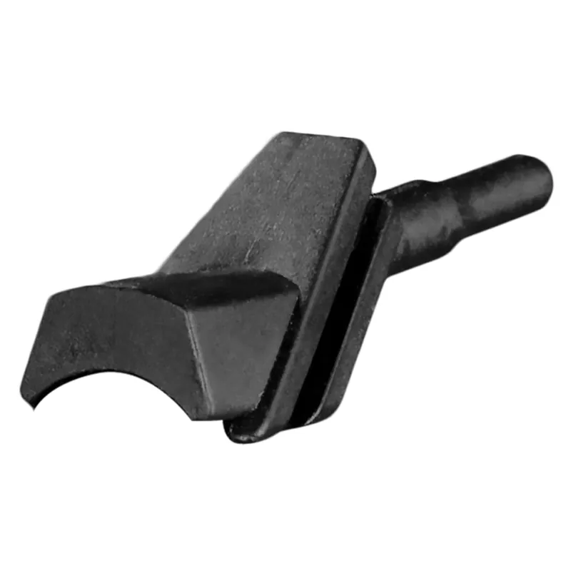 Tru-Aligner Peep Sight Aligner