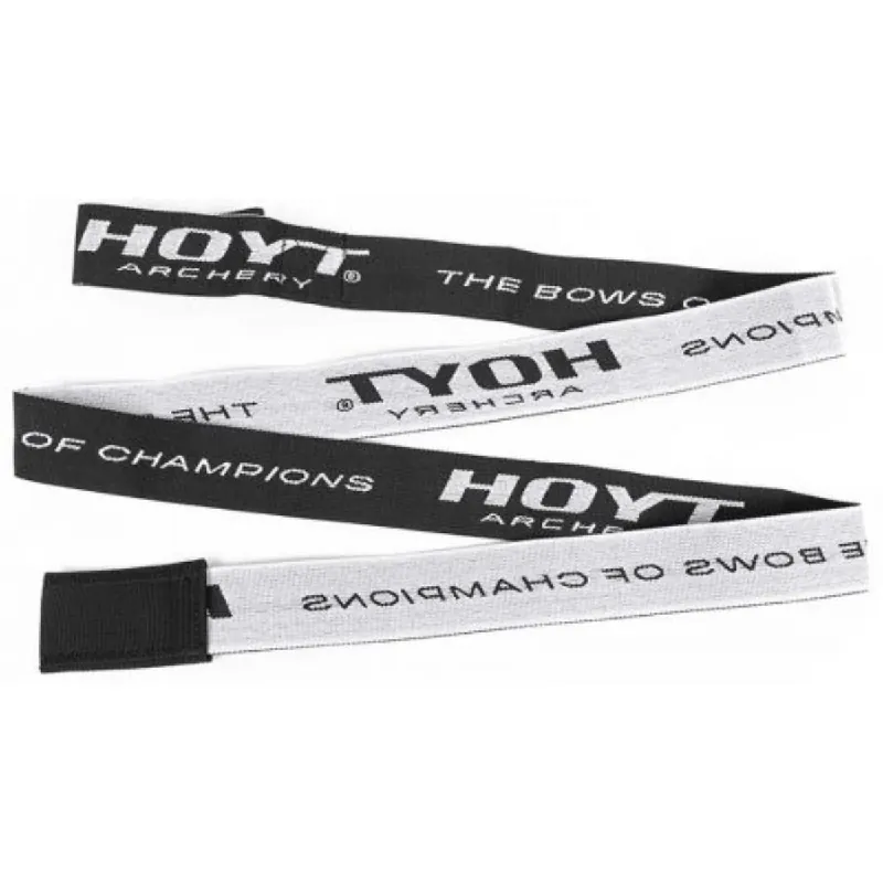 Archery Pro Series Recurve Bow Stringer