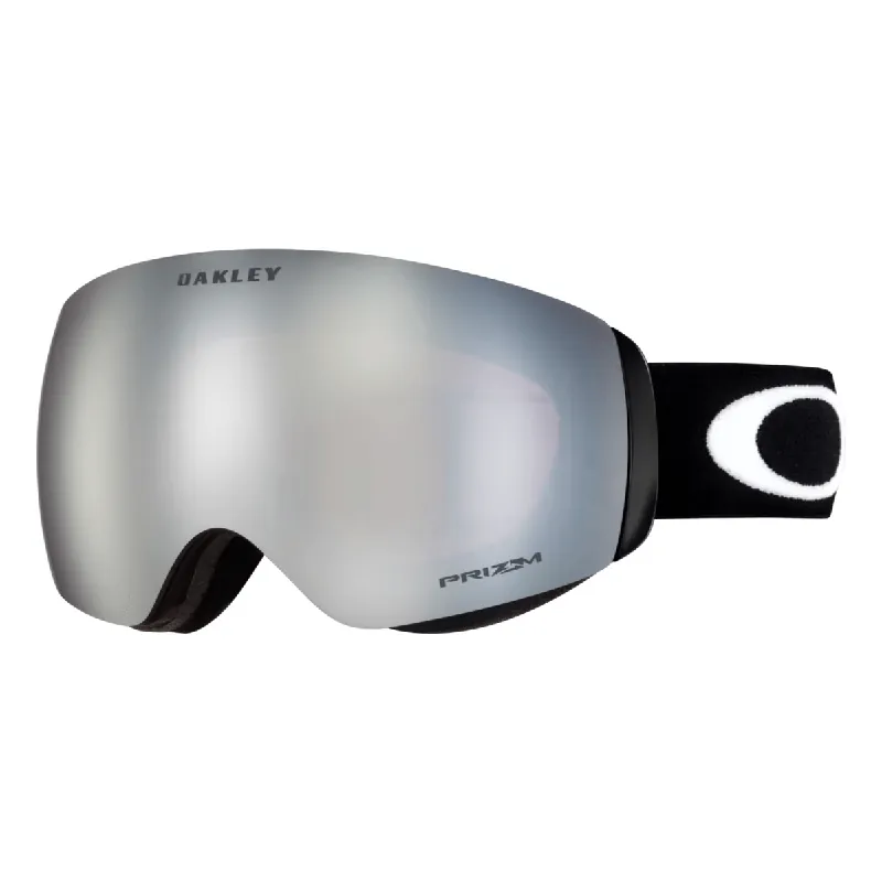 Flight Deck M Snow Goggle