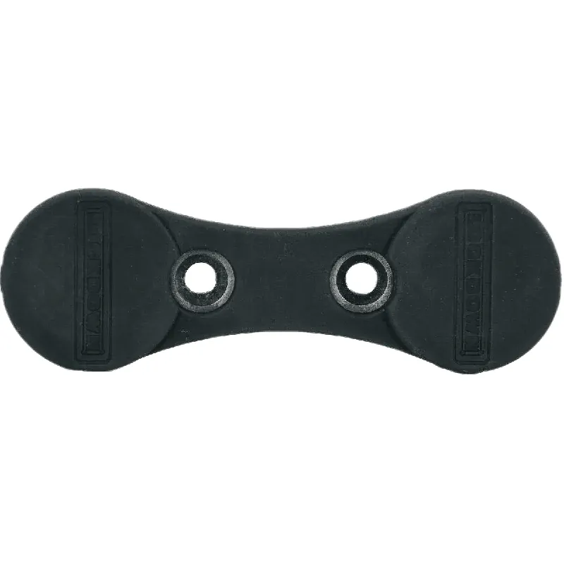 Gun Concealed Magnet
