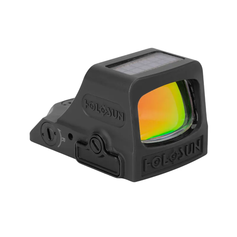 HE508T X2 Reflex Sight