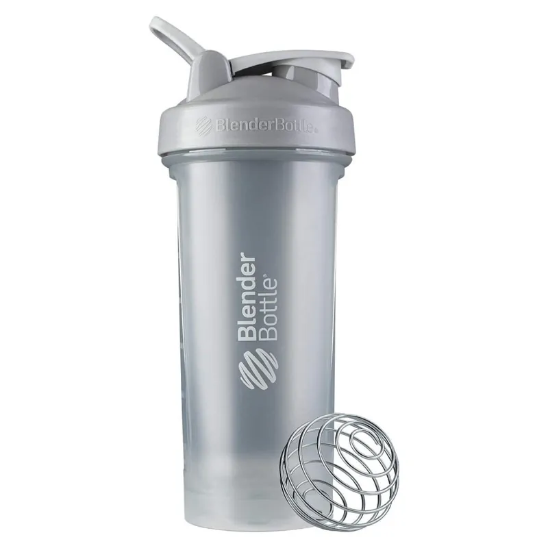 Classic Water Bottle