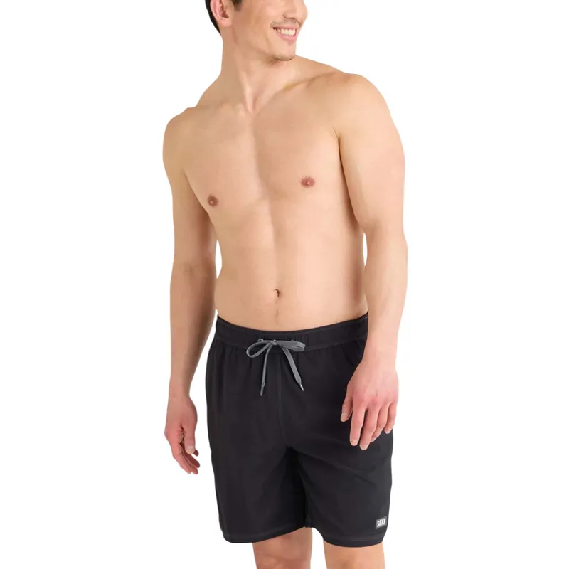 Oh Buoy 7" Swim Short - Men‘s