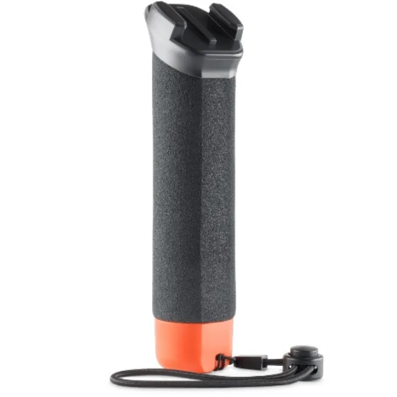 The Handler Floating Handgrip