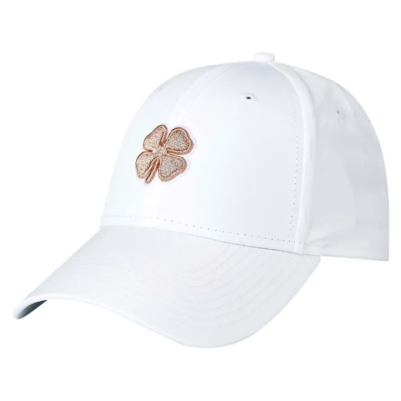 Hollywood Golf Golf Hat