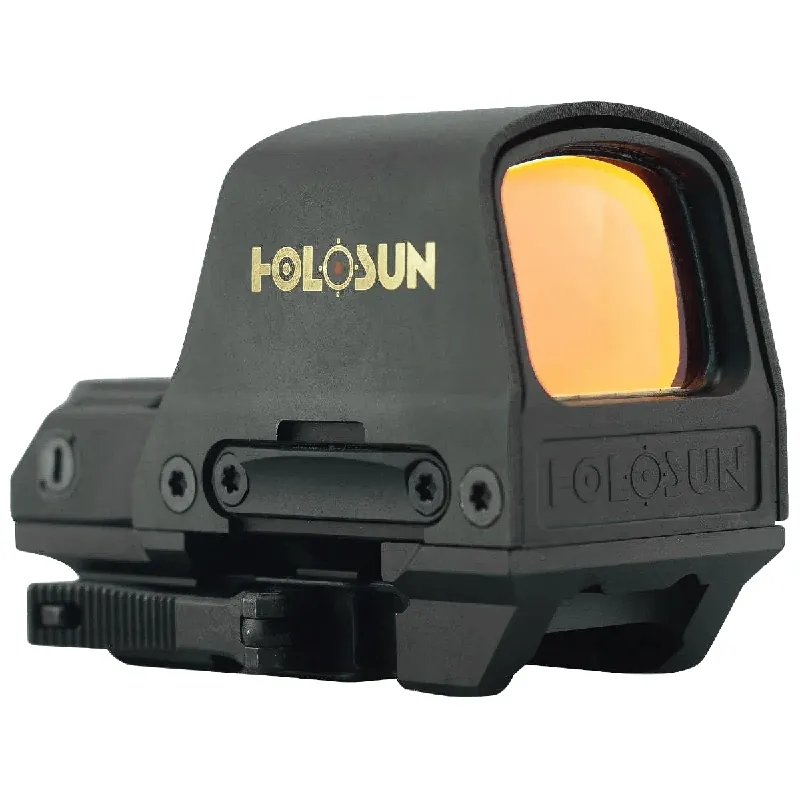 510C Reflex Sight