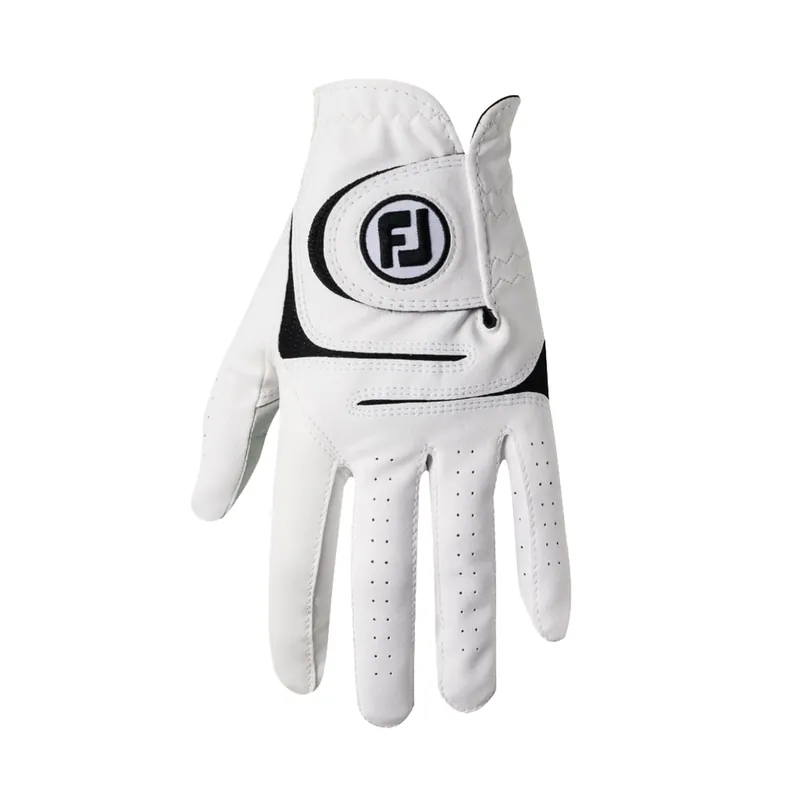 WeatherSof Cadet Golf Glove - Men‘s