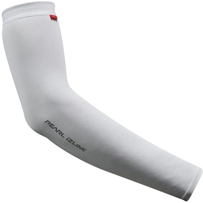 Sun Sleeve