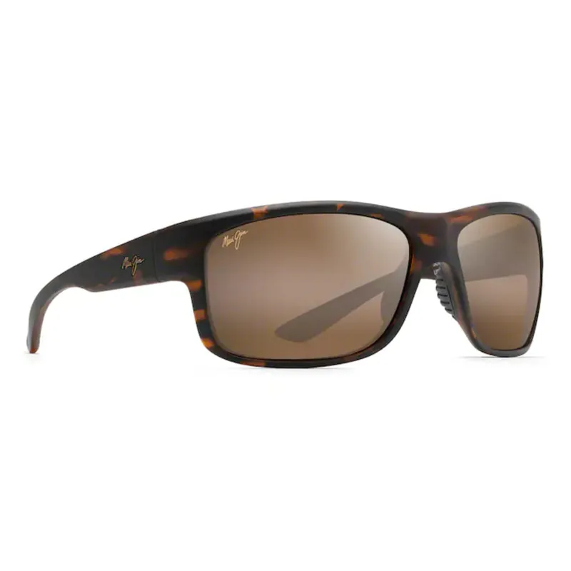 Southern Cross Sunglasses