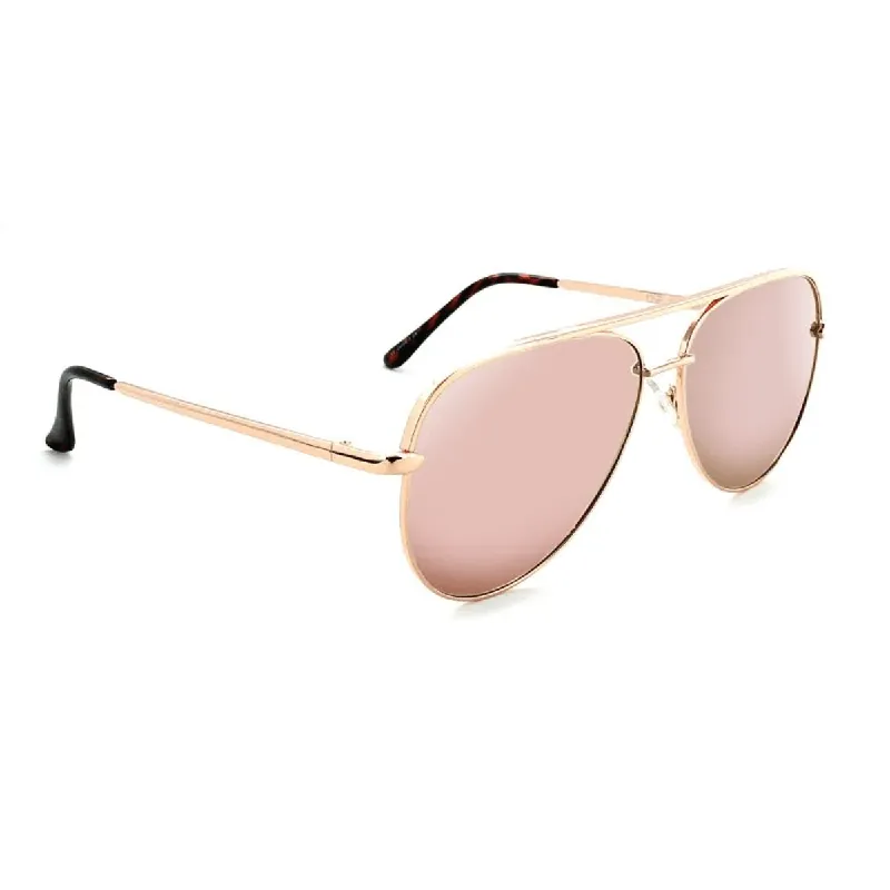 Flatscreen Sunglasses