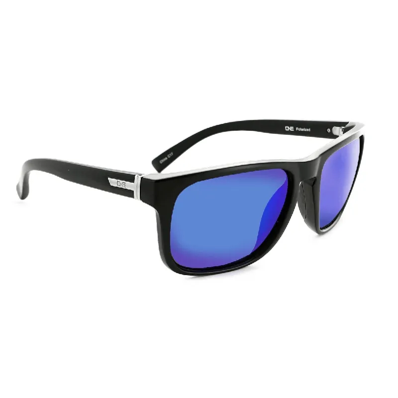 Ziggy Sunglasses