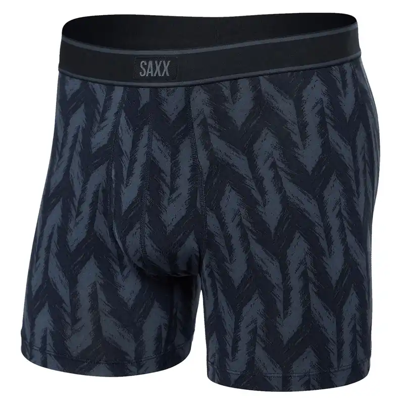 Daytripper Fly Modern Fit Boxer Brief - Men‘s
