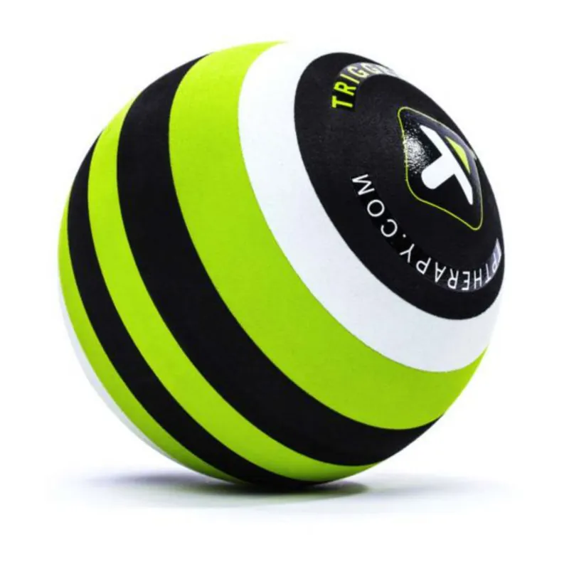 Mb5 Massage Ball