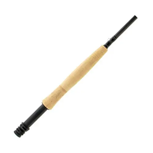 Shadow II Fly Rod
