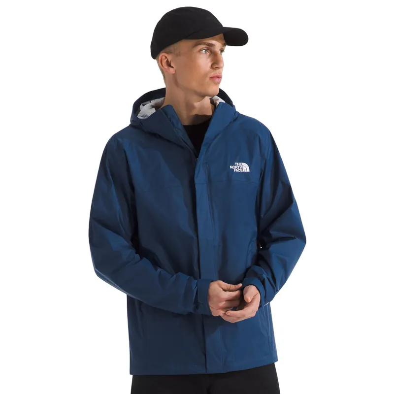 Venture 2 Jacket - Men‘s