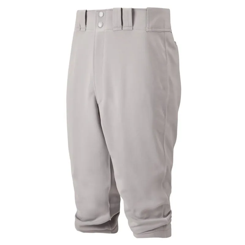 Premier Short Pant - Boys‘