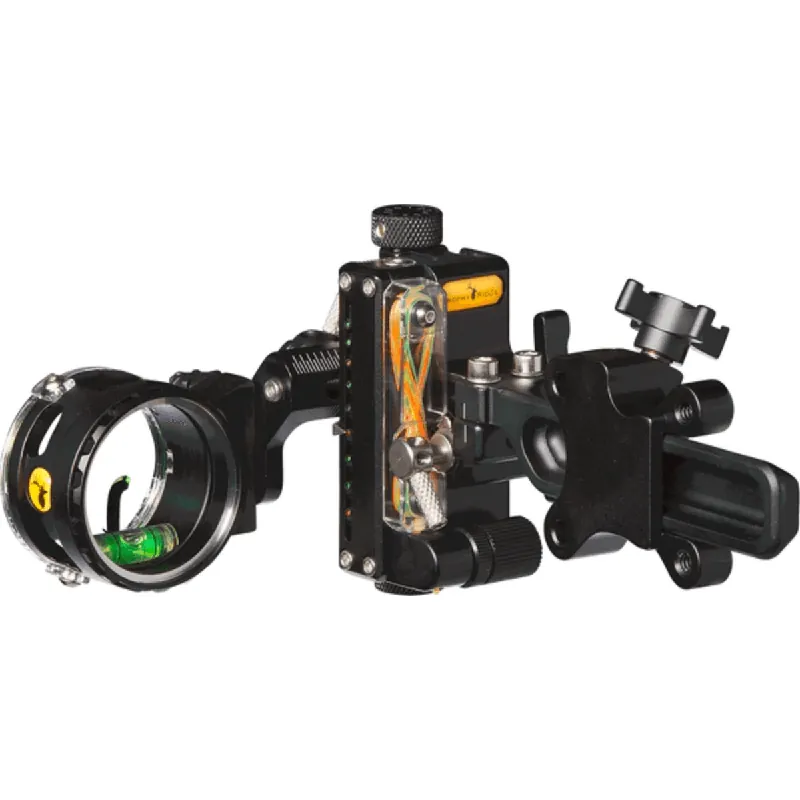 React One Pro Dovetail Bow Sight