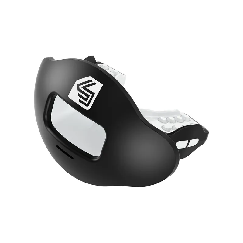 Max Airflow Football Mouthguard