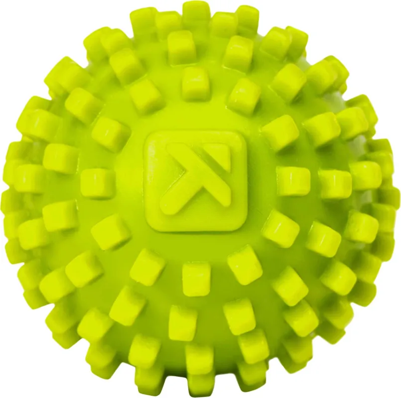 Mobipoint Massage Ball