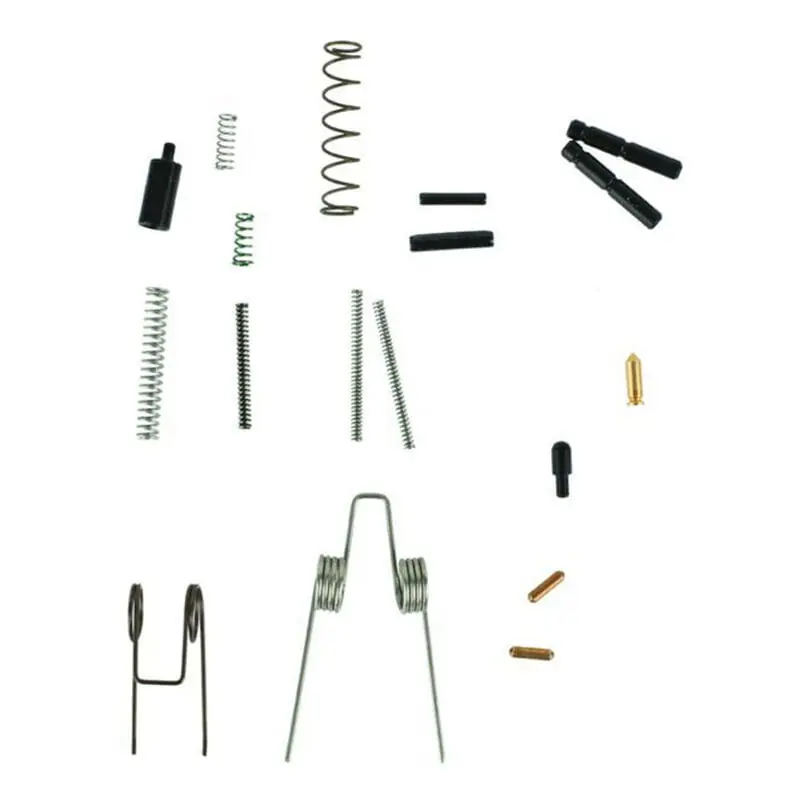 M&P AR-15 Oops Kit Replacement Part Kit