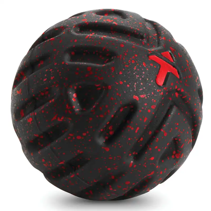 Deep Tissue Massage Ball