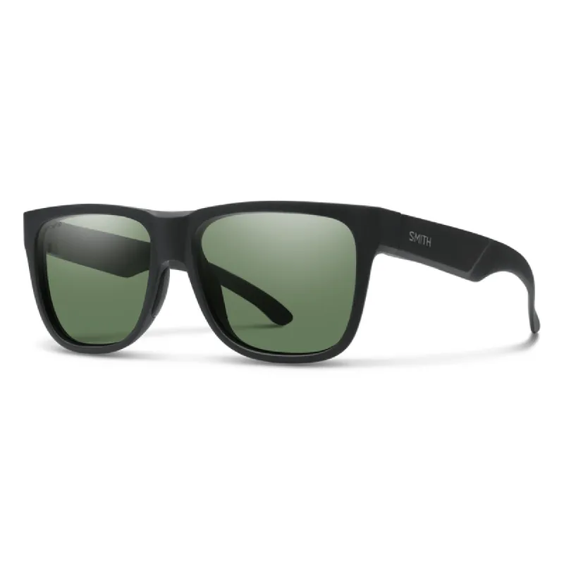 Lowdown 2 Chromapop Sunglasses