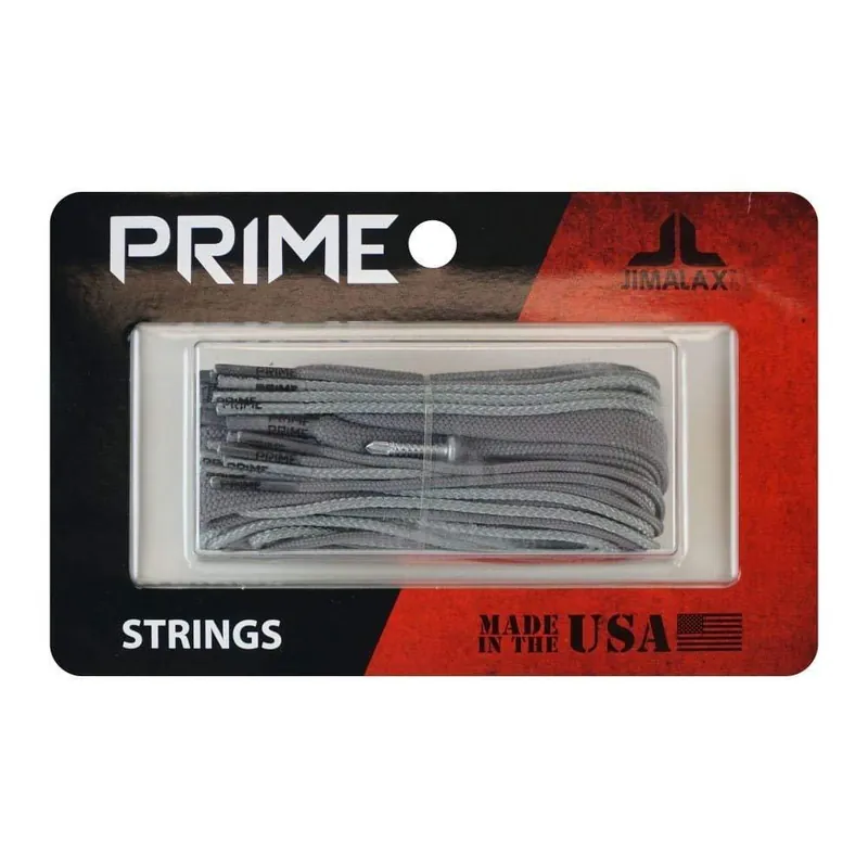 PRIME Lacrosse Strings