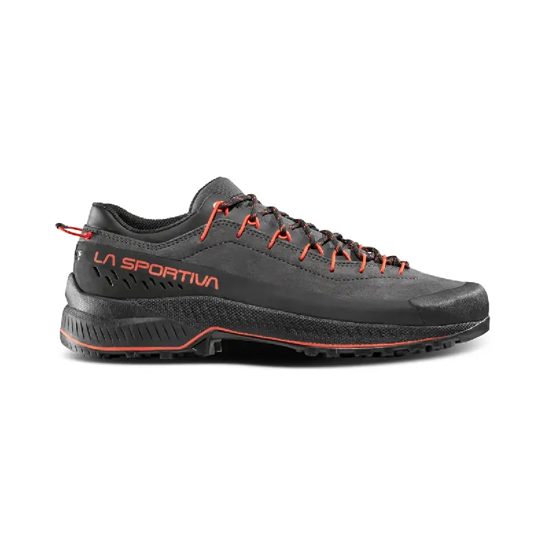 Tx4 Hiking Shoe - Men‘s