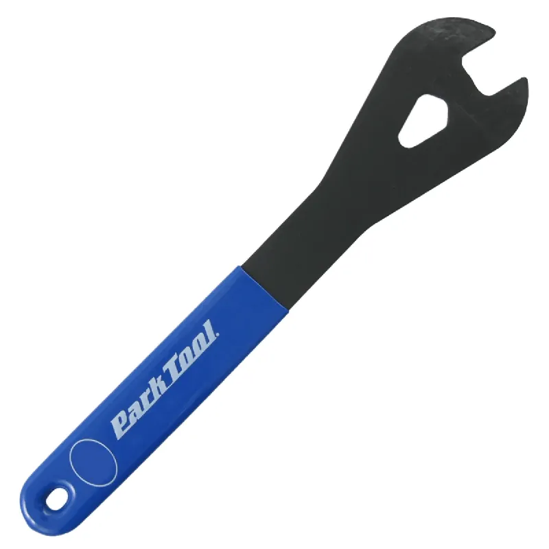 14mm Shop Cone Bike Wrench