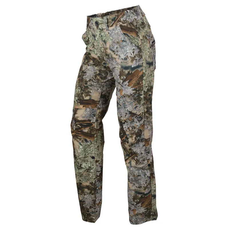 XKG Ridge Pant - Women‘s