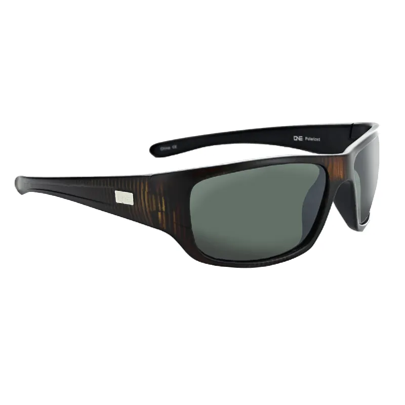 Contra Sunglasses