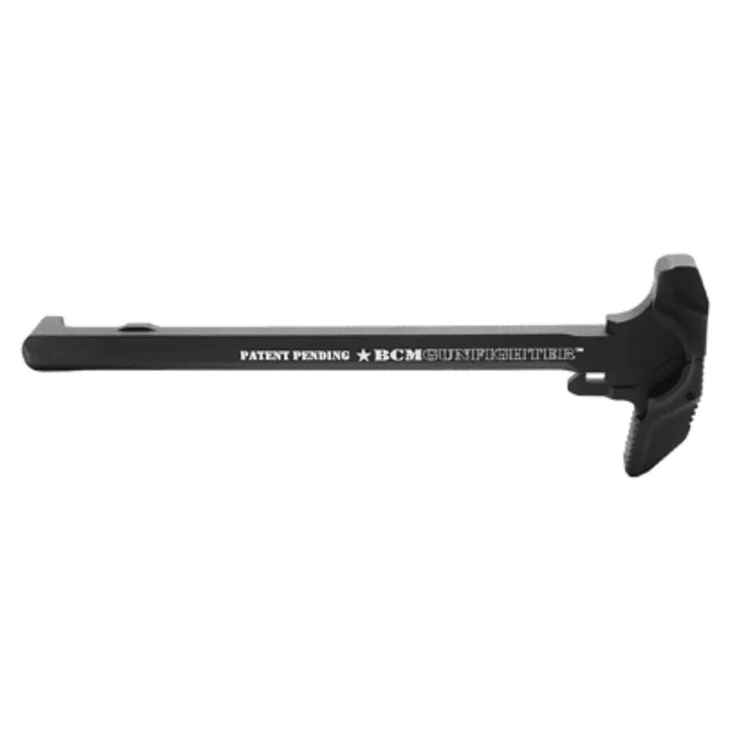 Gunfighter Chargeing Handle