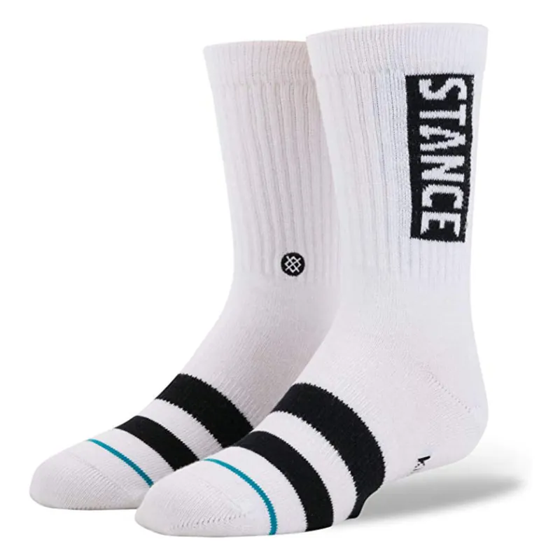 OG ST Crew Sock - Kids‘