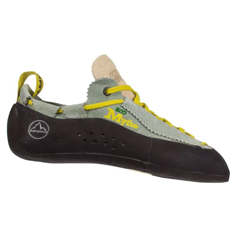 Mythos Eco Climbing Shoe - Women‘s