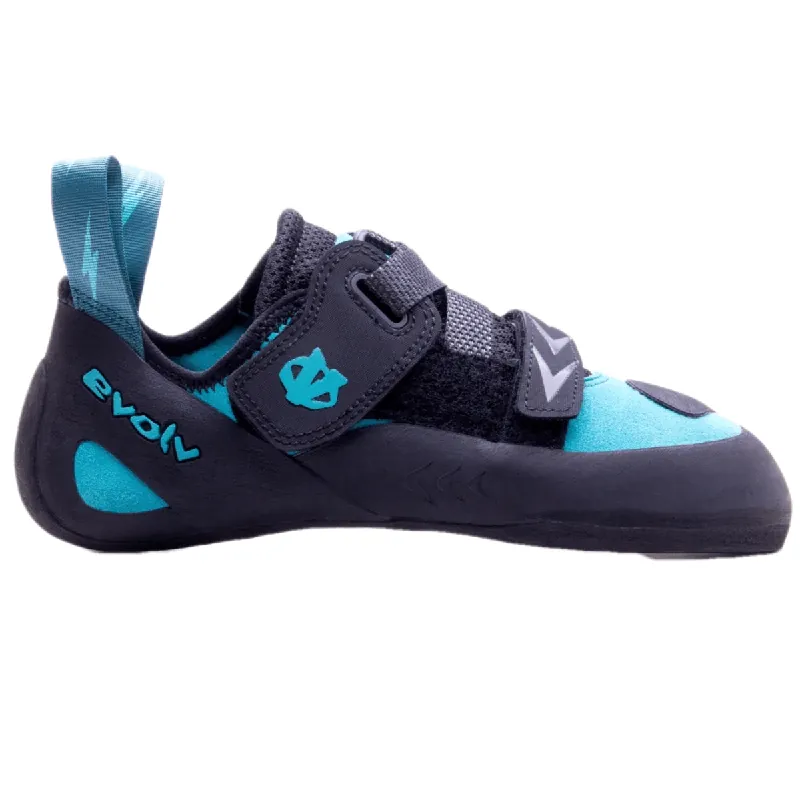 Kira Climbing Shoe - Women‘s