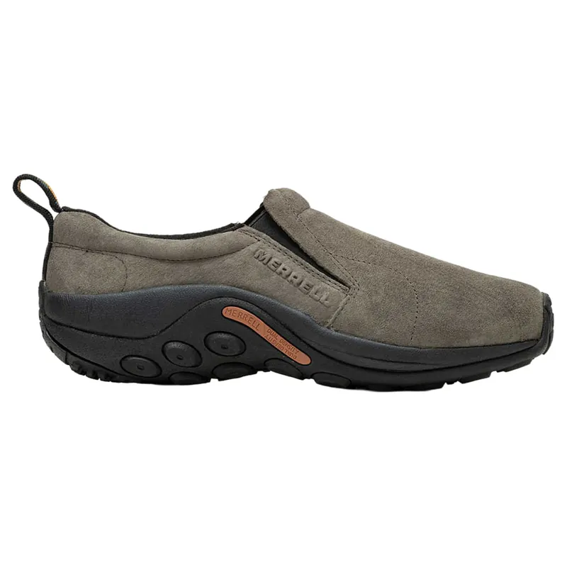 Jungle Moc Shoe - Men‘s