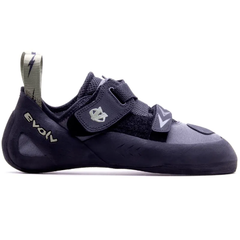 Kronos Climbing Shoe - Men‘s