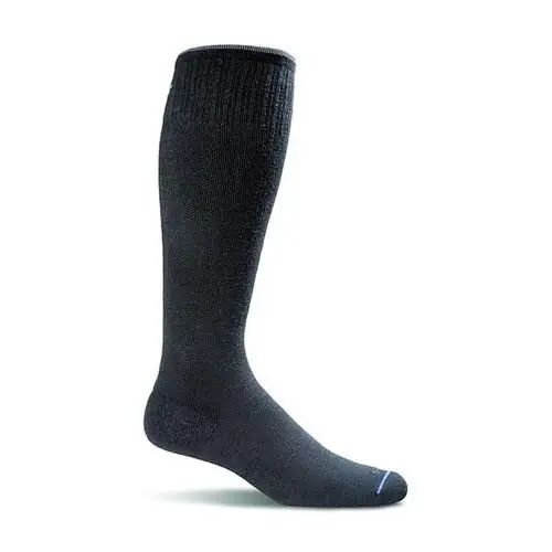 Circulator Moderate Graduated Compression Sock - Women‘s
